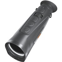 Wärmebildgerät Cyclops 635L 3.0, ThermTec