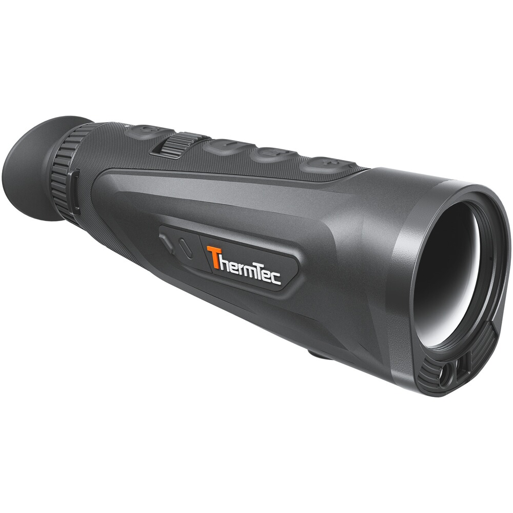 Wärmebildgerät Cyclops 635L 3.0, ThermTec