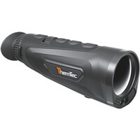 Wärmebildgerät Cyclops 635L 3.0, ThermTec