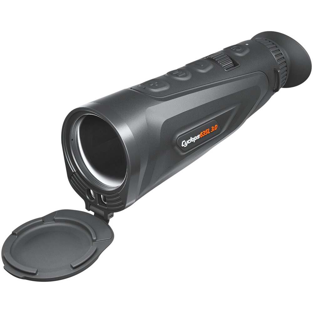 Wärmebildgerät Cyclops 635L 3.0