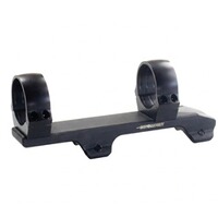Schnellspannmontage ZERO einteilig Blaser-/Sauer505-Profil, Innogun