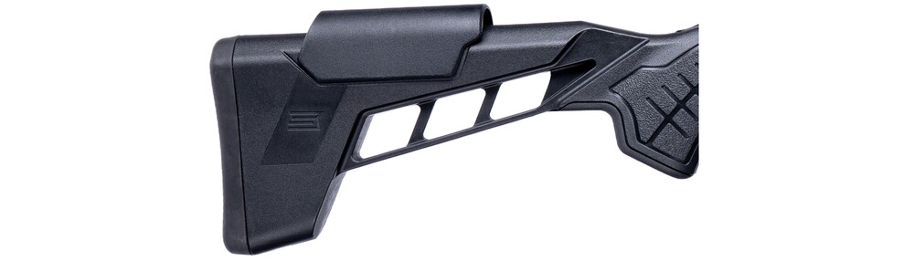 Unterhebelrepetierer Revel Tactical, Savage Arms