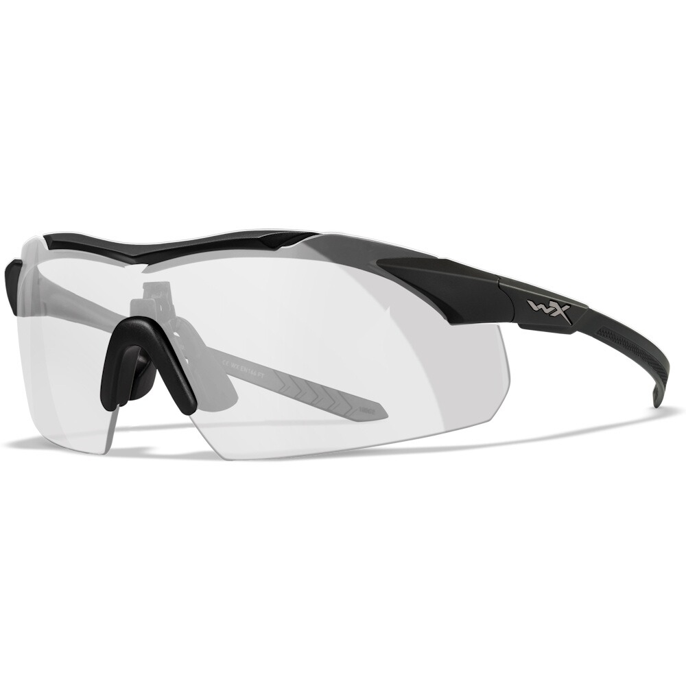 Set Brille WX VAPOR 2.5