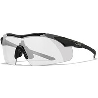 Set Brille WX VAPOR 2.5, WileyX