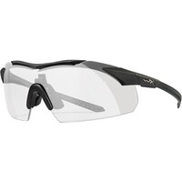Set Brille WX VAPOR 2.5, WileyX