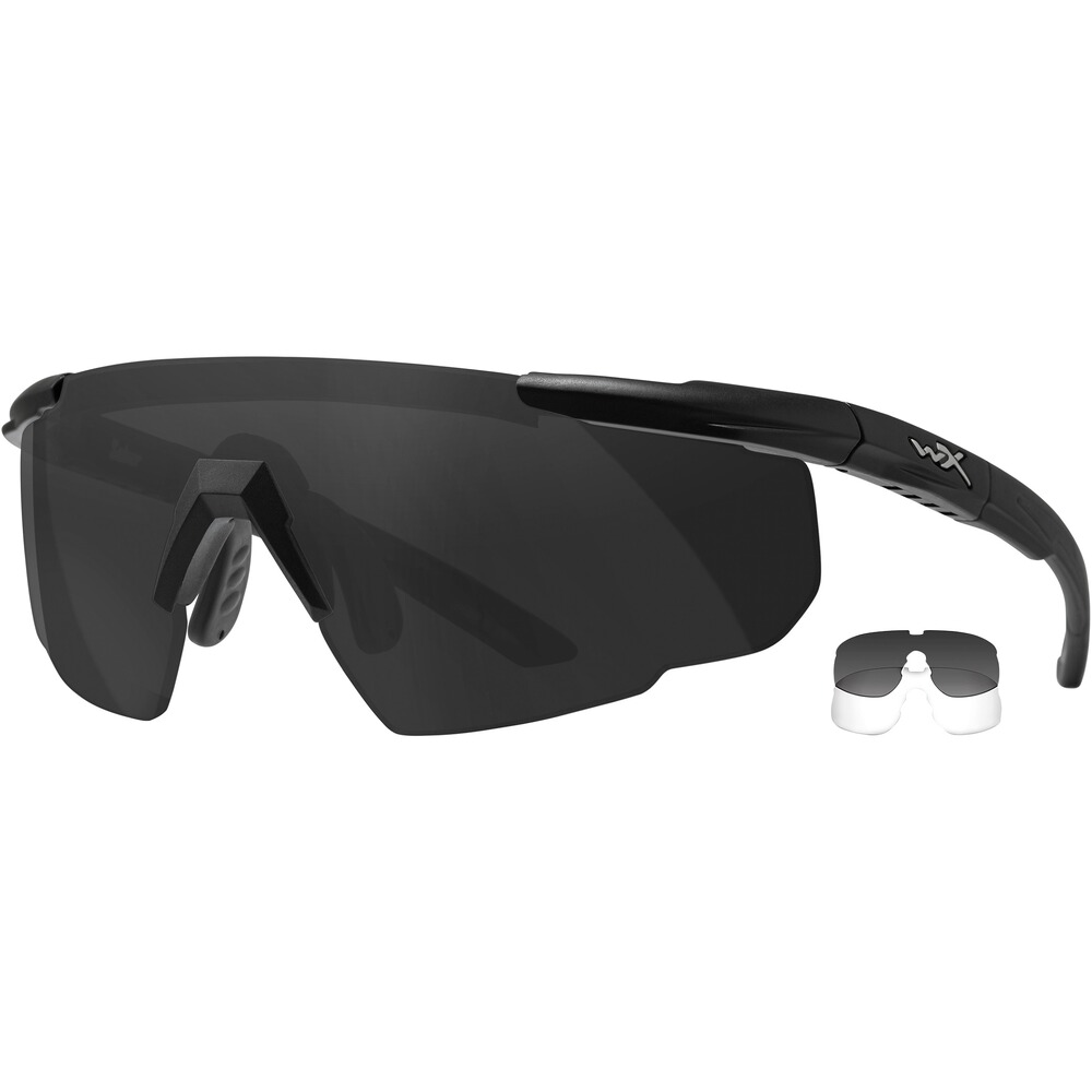 Brille SABER ADVANCED, WileyX