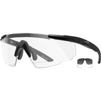 Brille SABER ADVANCED, WileyX
