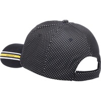 Cap 3D-Stickerei, CZ