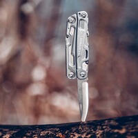 Multitool Rev, Leatherman