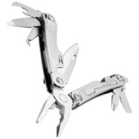 Multitool Rev, Leatherman