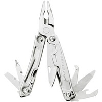 Multitool Rev, Leatherman