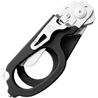 Multitool Raptor EMT, Leatherman