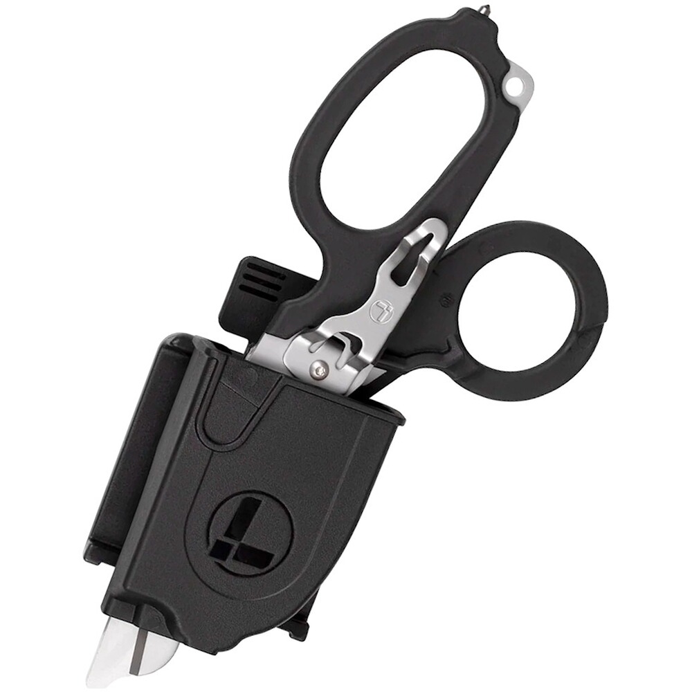 Multitool Raptor EMT, Leatherman
