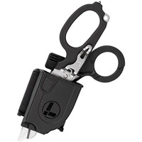 Multitool Raptor EMT, Leatherman