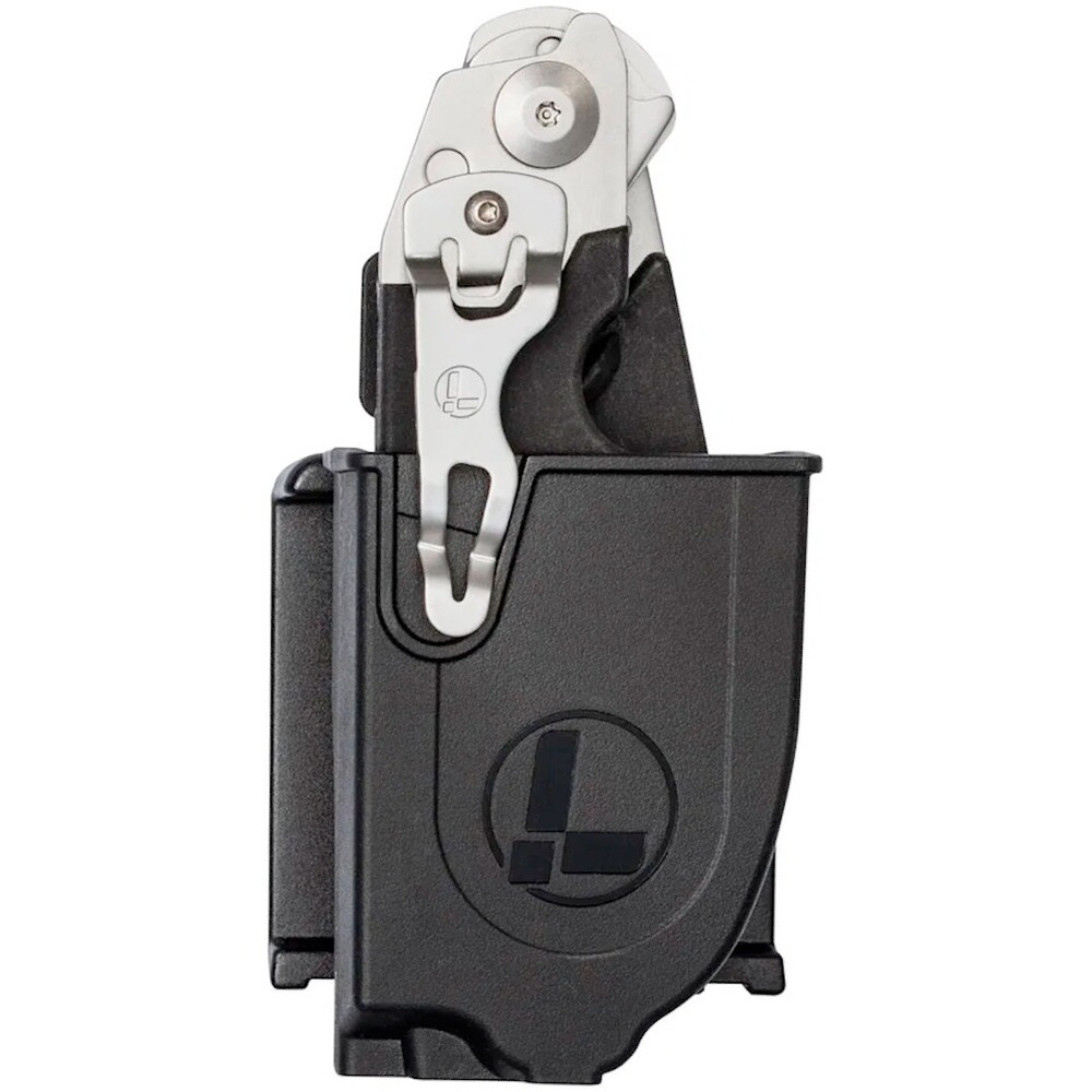 Multitool Raptor EMT, Leatherman