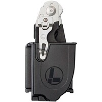 Multitool Raptor EMT, Leatherman