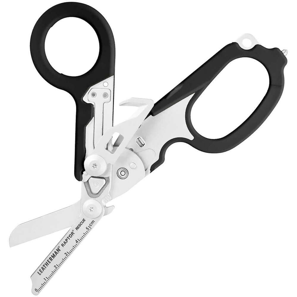 Multitool Raptor EMT