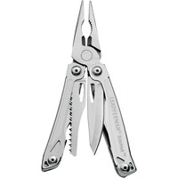 Multitool Sidekick, Leatherman