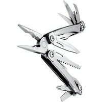 Multitool Sidekick, Leatherman