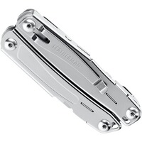 Multitool Sidekick, Leatherman