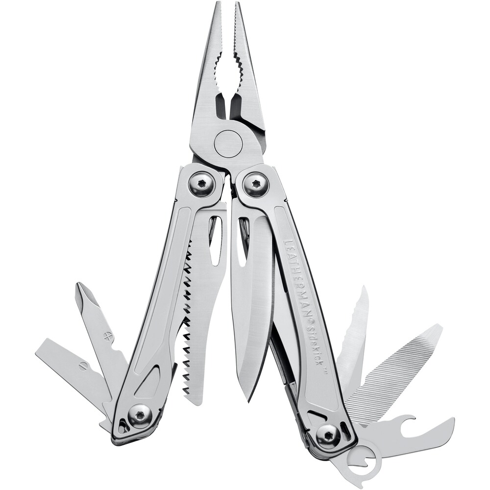 Multitool Sidekick