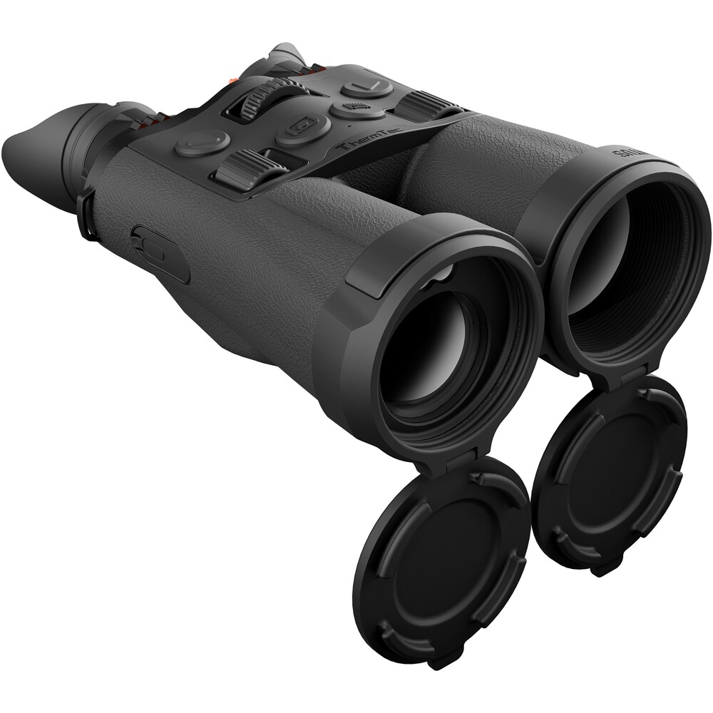 Multipektral FG ThermTec Ventus 335L, ThermTec