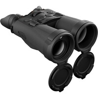Multipektral FG ThermTec Ventus 335L, ThermTec