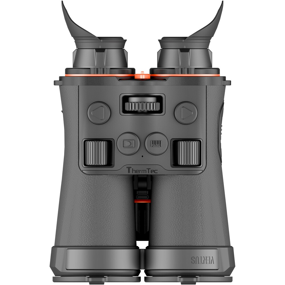 Multipektral FG ThermTec Ventus 335L, ThermTec