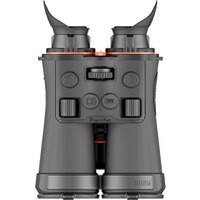 Multipektral FG ThermTec Ventus 335L, ThermTec