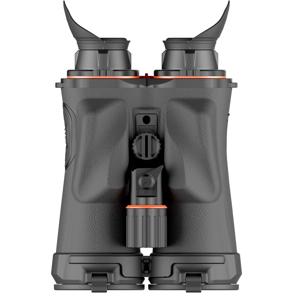 Multipektral FG ThermTec Ventus 335L, ThermTec