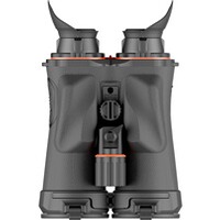 Multipektral FG ThermTec Ventus 335L, ThermTec