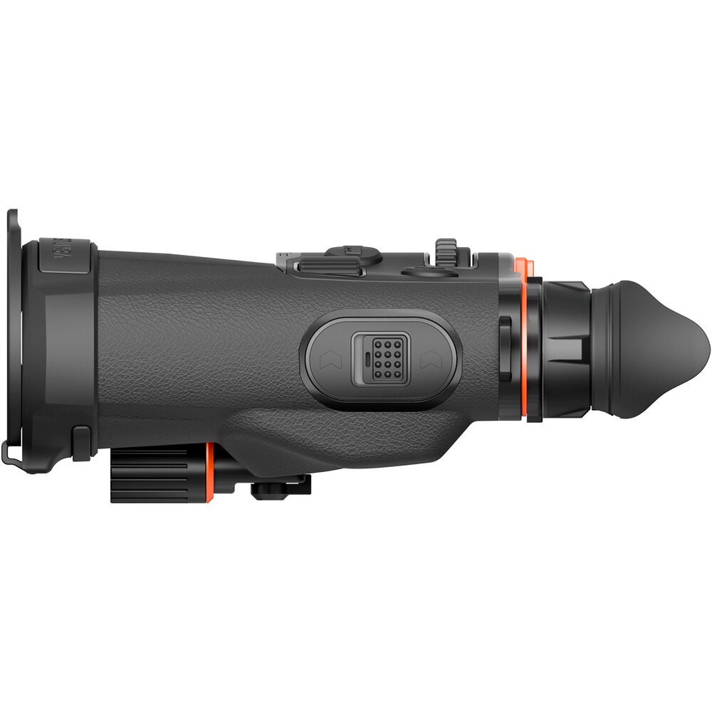 Multipektral FG ThermTec Ventus 335L, ThermTec