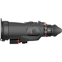 Multipektral FG ThermTec Ventus 335L, ThermTec