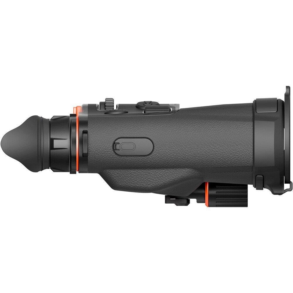 Multipektral FG ThermTec Ventus 335L, ThermTec