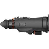 Multipektral FG ThermTec Ventus 335L, ThermTec