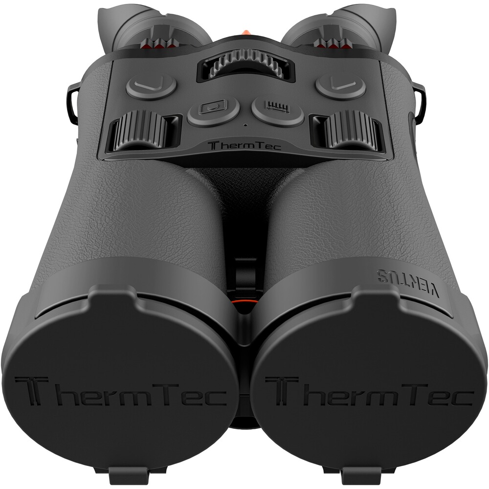 Multipektral FG ThermTec Ventus 335L, ThermTec