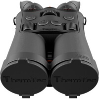 Multipektral FG ThermTec Ventus 335L, ThermTec