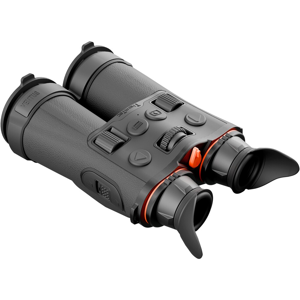 Multipektral FG ThermTec Ventus 335L, ThermTec