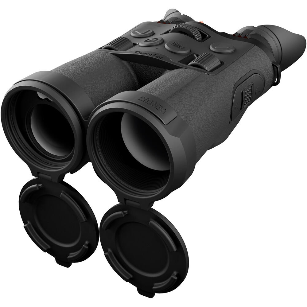 Multipektral FG ThermTec Ventus 335L