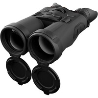 Multipektral FG ThermTec Ventus 335L, ThermTec