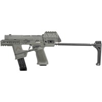 Pistole P320-FLUX Legion, SIG Sauer