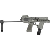 Pistole P320-FLUX Legion, SIG Sauer