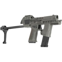 Pistole P320-FLUX Legion, SIG Sauer