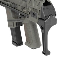 Pistole P320-FLUX Legion, SIG Sauer