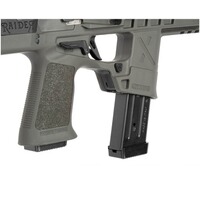 Pistole P320-FLUX Legion, SIG Sauer