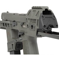 Pistole P320-FLUX Legion, SIG Sauer