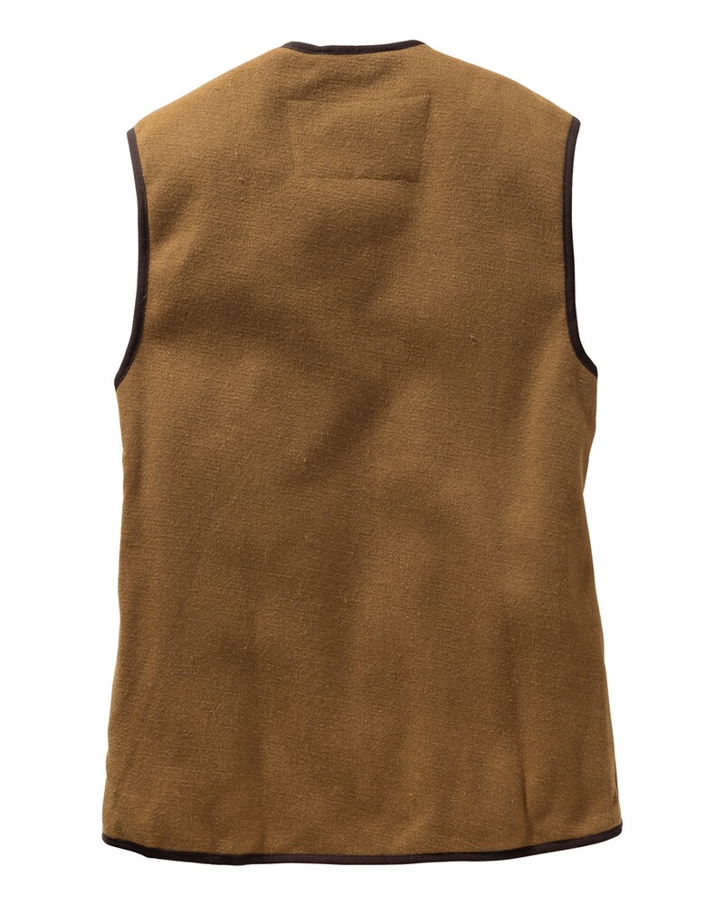 Innenfutter Warm Pile, Barbour