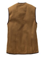 Innenfutter Warm Pile, Barbour
