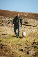 Wachsjacke Bedale, Barbour