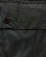 Wachsjacke Bedale, Barbour
